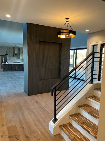 60 McGoo Way, Bozeman, MT 59718