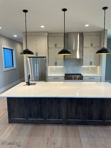 60 McGoo Way, Bozeman, MT 59718