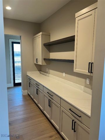 60 McGoo Way, Bozeman, MT 59718