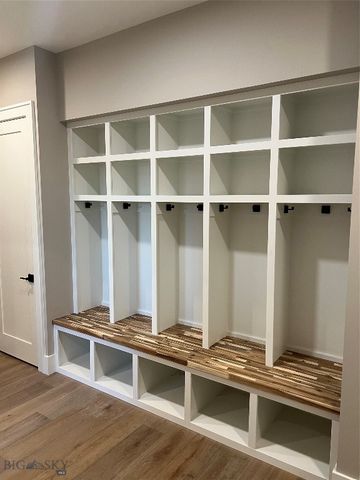 60 McGoo Way, Bozeman, MT 59718