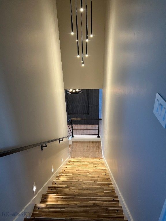 60 McGoo Way, Bozeman, MT 59718 photo 10