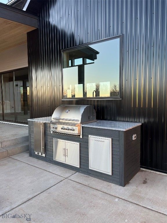 60 McGoo Way, Bozeman, MT 59718 photo 11