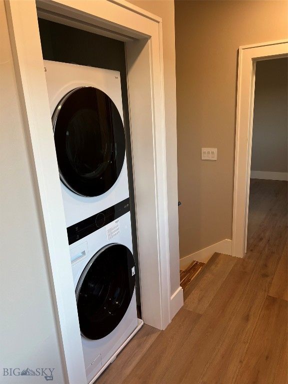 60 McGoo Way, Bozeman, MT 59718 photo 12