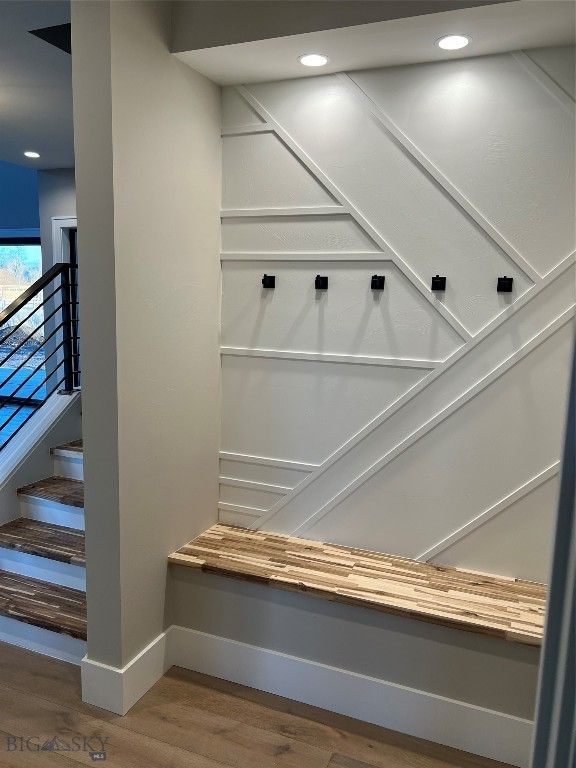 60 McGoo Way, Bozeman, MT 59718 photo 13