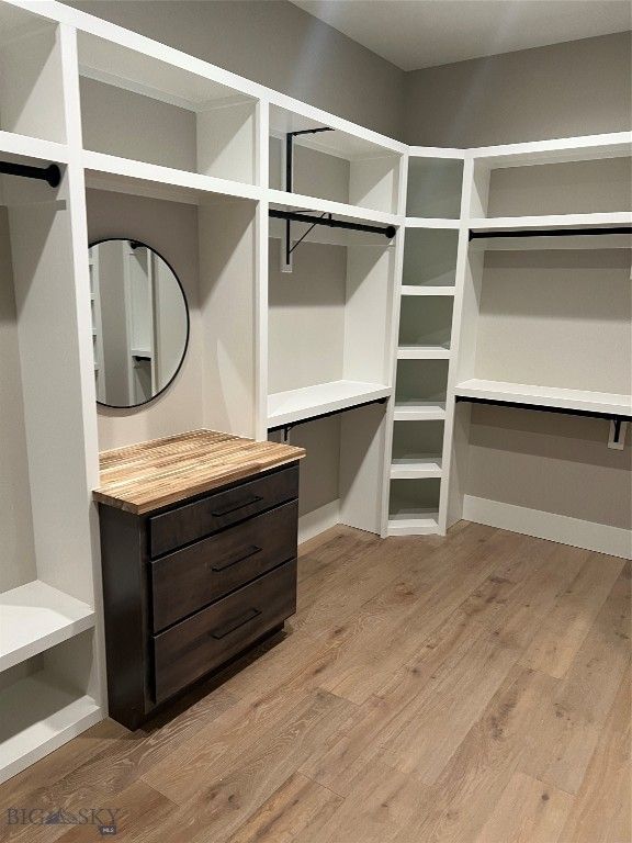 60 McGoo Way, Bozeman, MT 59718 photo 20