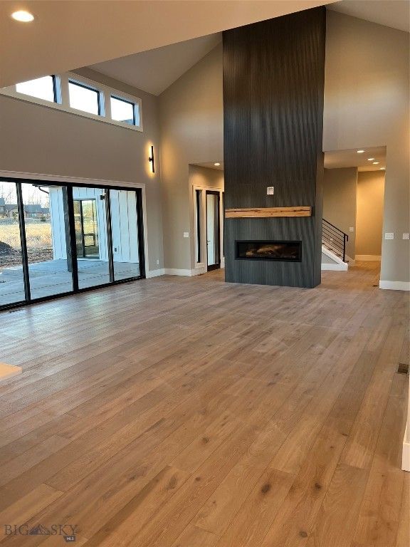 60 McGoo Way, Bozeman, MT 59718 photo 3