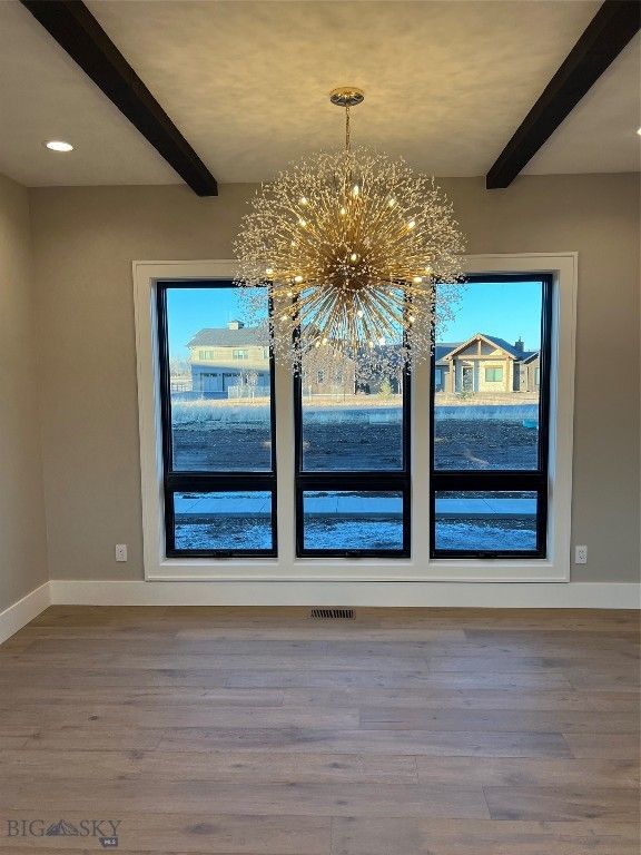 60 McGoo Way, Bozeman, MT 59718 photo 4