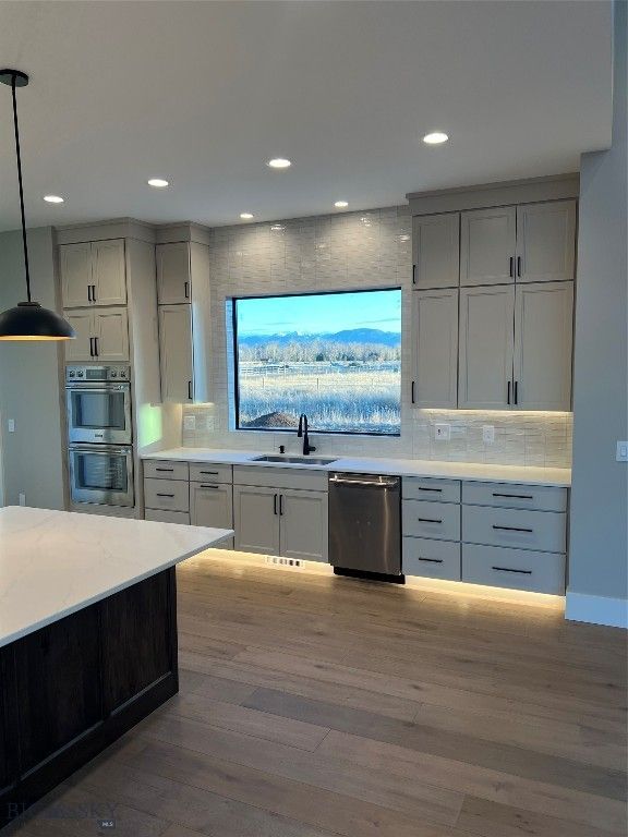 60 McGoo Way, Bozeman, MT 59718 photo 6