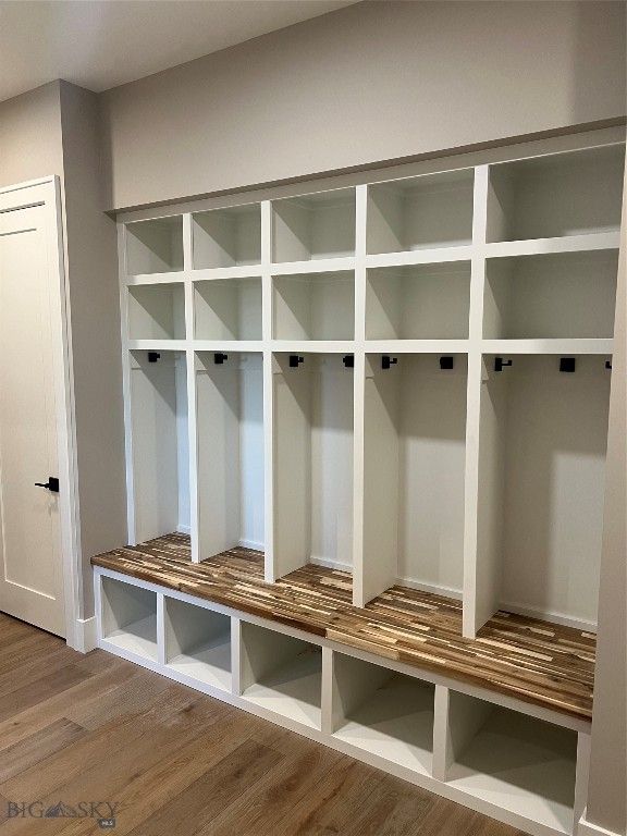 60 McGoo Way, Bozeman, MT 59718 photo 9