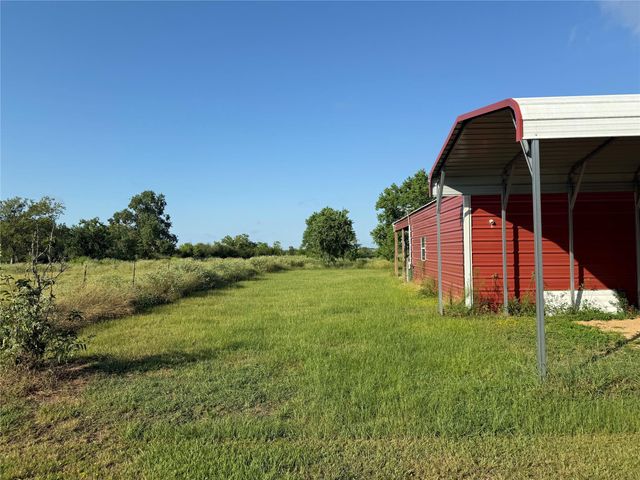 7274 Gramy Road, Sealy, TX 77474