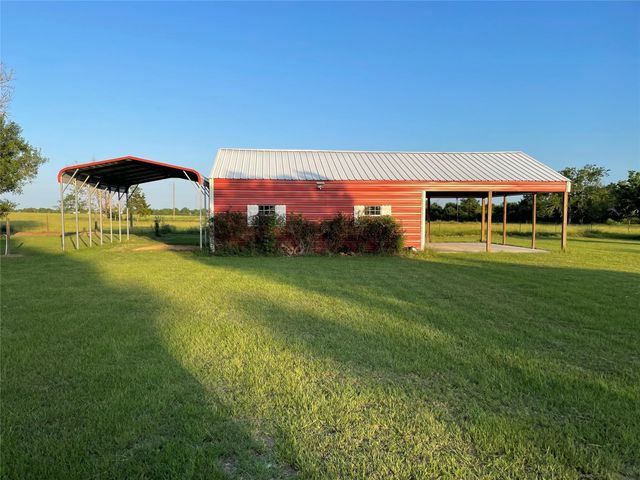 7274 Gramy Road, Sealy, TX 77474