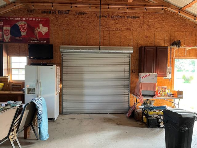 7274 Gramy Road, Sealy, TX 77474