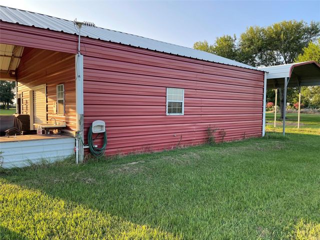 7274 Gramy Road, Sealy, TX 77474