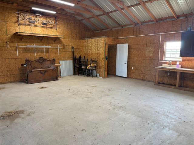 7274 Gramy Road, Sealy, TX 77474