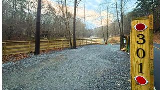301 Ogden Drive, Ellijay, GA 30540