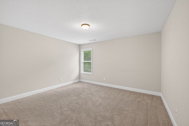 561 Oconee Lane, Commerce, GA 30529