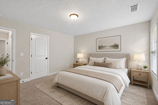 561 Oconee Lane, Commerce, GA 30529