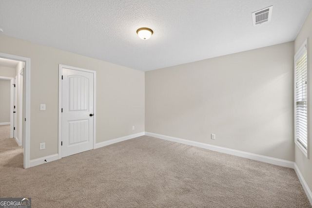 561 Oconee Lane, Commerce, GA 30529
