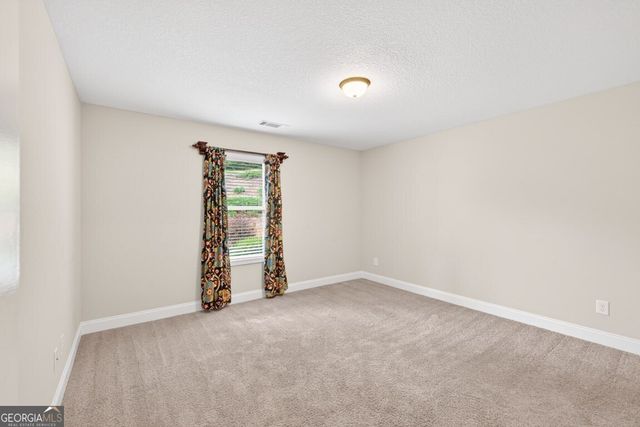 561 Oconee Lane, Commerce, GA 30529