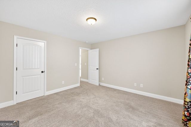 561 Oconee Lane, Commerce, GA 30529