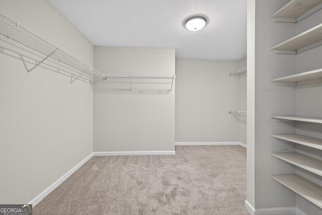 561 Oconee Lane, Commerce, GA 30529