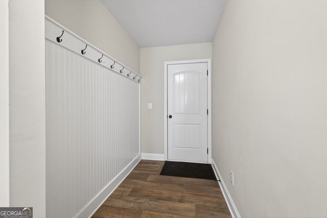 561 Oconee Lane, Commerce, GA 30529
