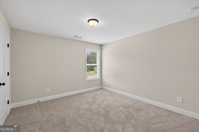 561 Oconee Lane, Commerce, GA 30529