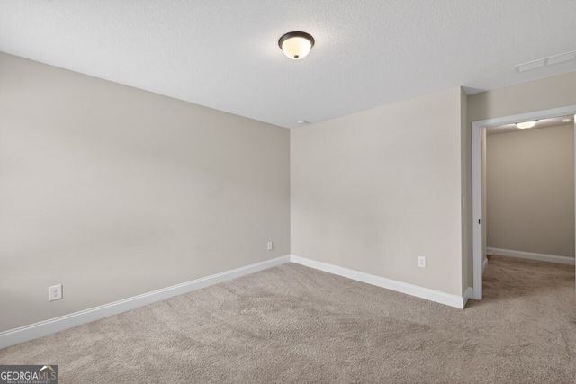 561 Oconee Lane, Commerce, GA 30529