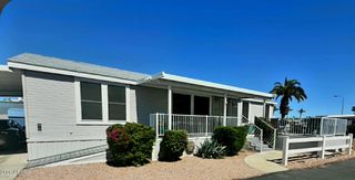 15606 S Gilbert Road 50, Chandler, AZ 85225