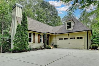 5540 Keithwood Court, Cumming, GA 30040