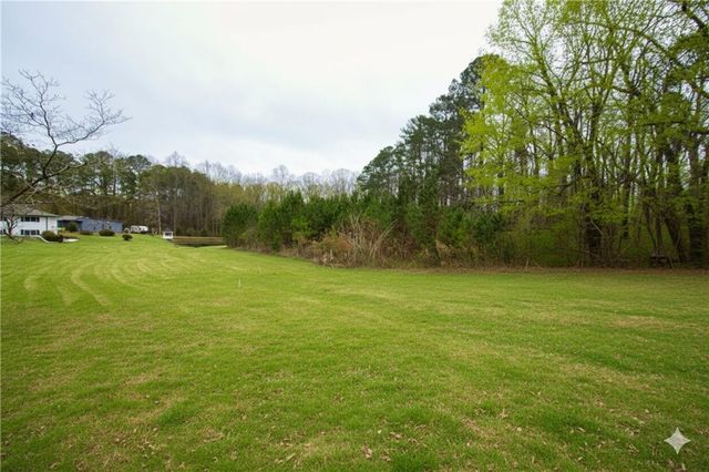 0 Bailey Circle, Loganville, GA 30052