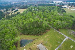 0 Bailey Circle, Loganville, GA 30052