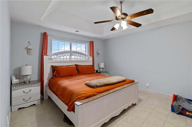 5438 Salem Springs Drive, Lithonia, GA 30038