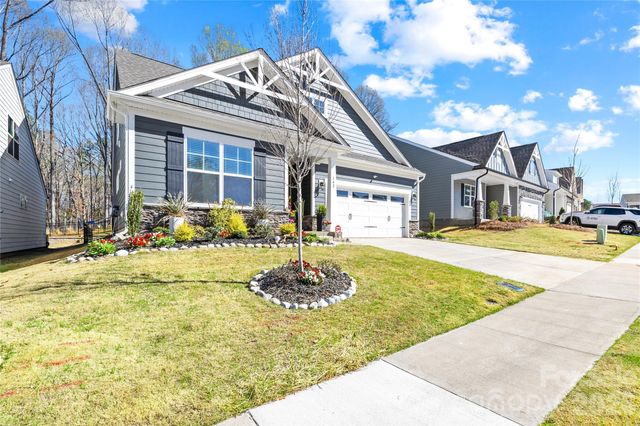 142 Prestwick Way, Mooresville, NC 28115