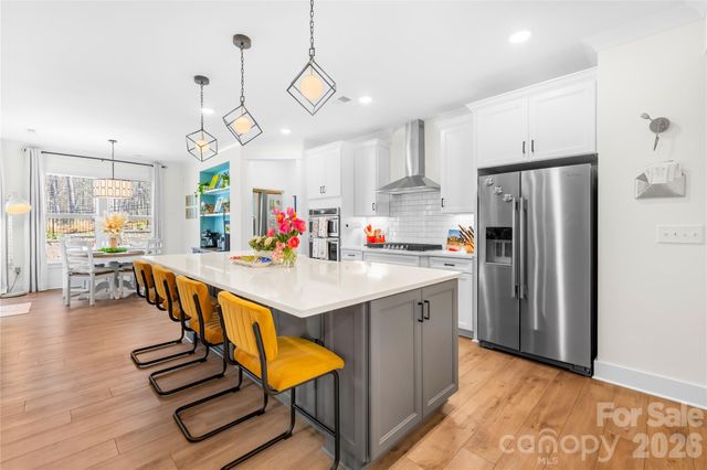 142 Prestwick Way, Mooresville, NC 28115