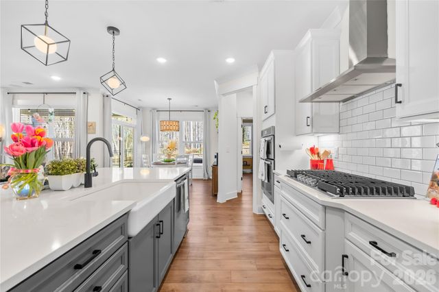 142 Prestwick Way, Mooresville, NC 28115