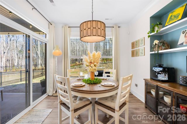 142 Prestwick Way, Mooresville, NC 28115