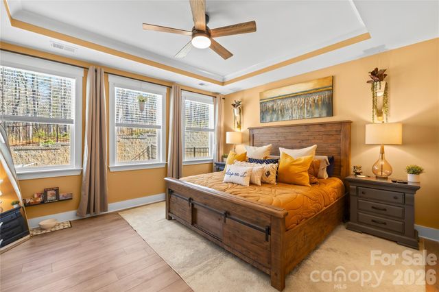 142 Prestwick Way, Mooresville, NC 28115