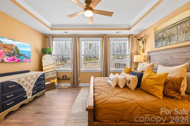 142 Prestwick Way, Mooresville, NC 28115