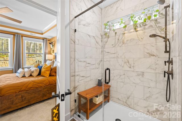 142 Prestwick Way, Mooresville, NC 28115