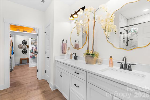 142 Prestwick Way, Mooresville, NC 28115