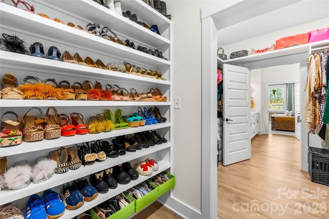 142 Prestwick Way, Mooresville, NC 28115