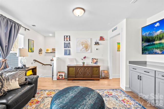 142 Prestwick Way, Mooresville, NC 28115