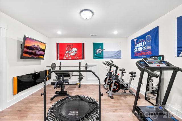 142 Prestwick Way, Mooresville, NC 28115