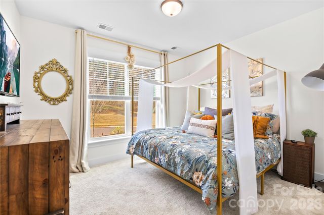 142 Prestwick Way, Mooresville, NC 28115