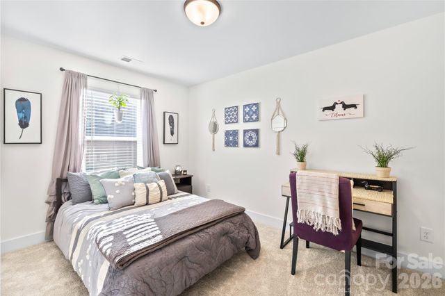 142 Prestwick Way, Mooresville, NC 28115