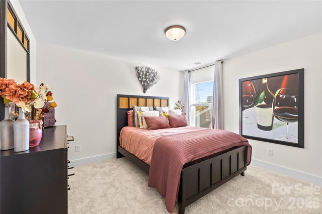 142 Prestwick Way, Mooresville, NC 28115