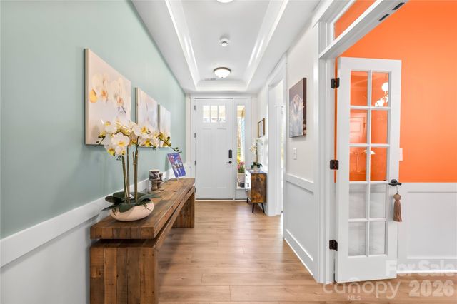 142 Prestwick Way, Mooresville, NC 28115