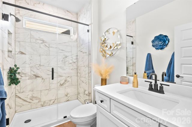 142 Prestwick Way, Mooresville, NC 28115