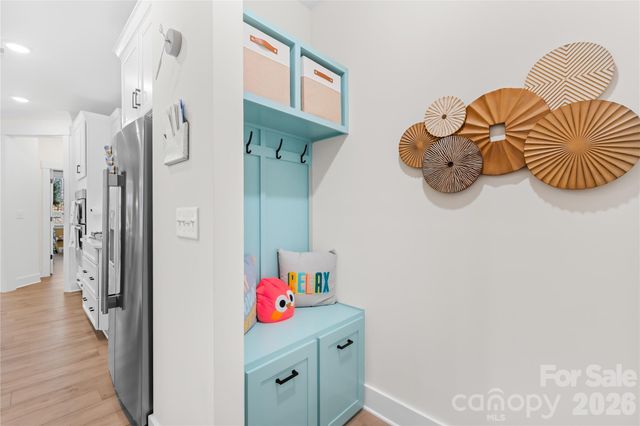 142 Prestwick Way, Mooresville, NC 28115